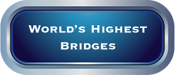 World's Highest Bridges