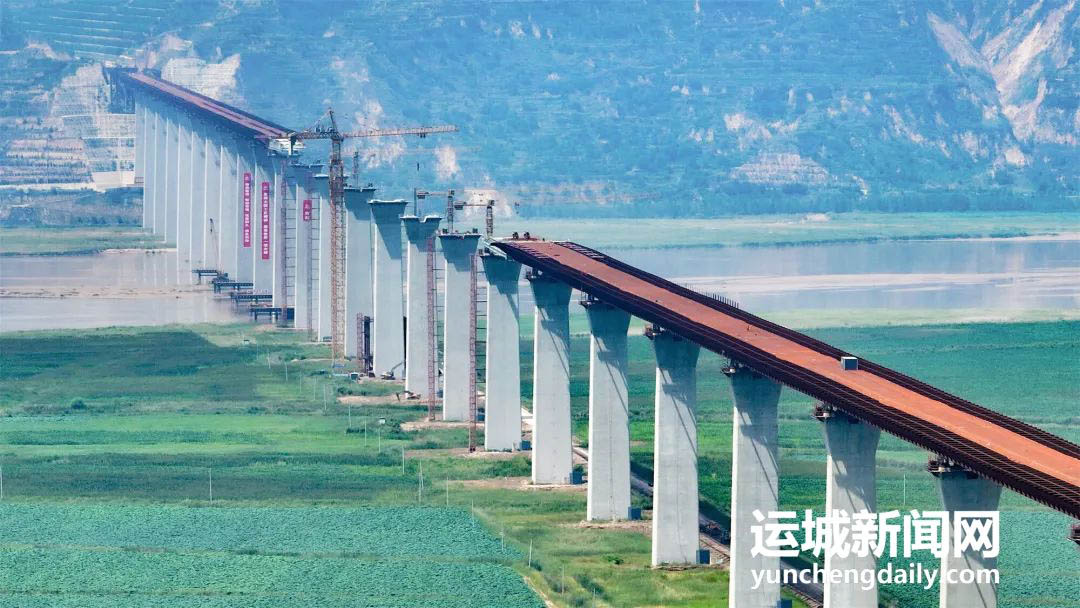 Huanghe Bridge Linyi33.jpg