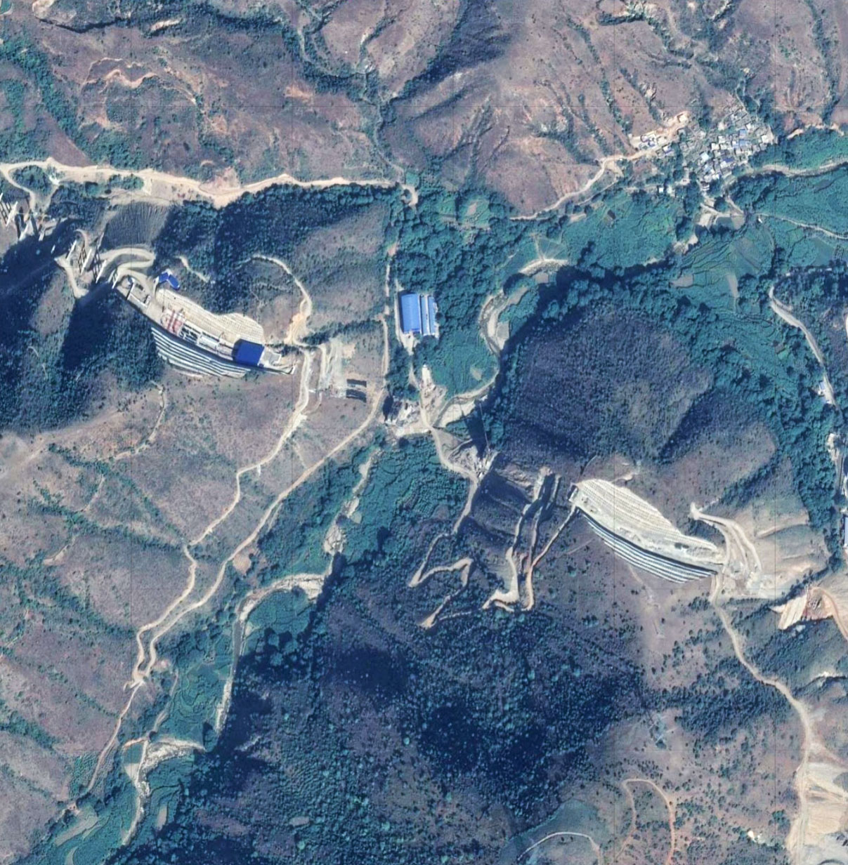 Hanlong -1 Satellite.jpg
