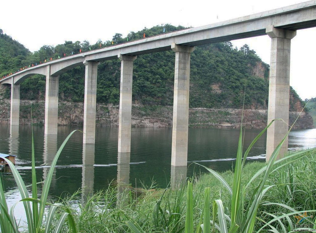 Huacun Reservoir.jpg