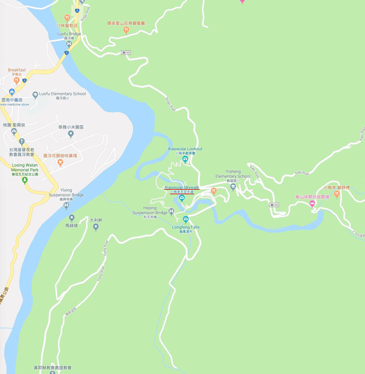 Xiaowulai Sky Trail LocationMap.jpg