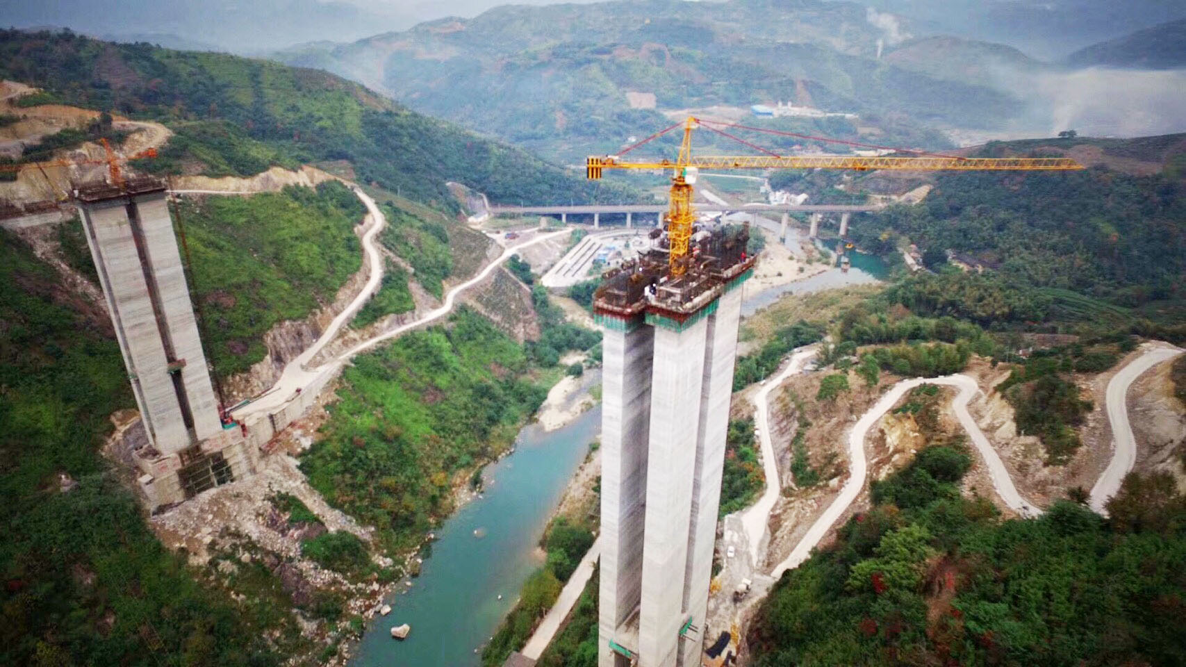2017 Tongshanxi Bridge05.jpg