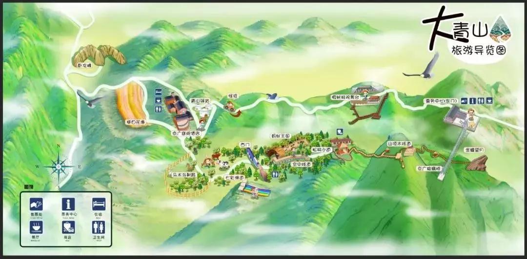 Daqingshan Glass2 Map.jpeg