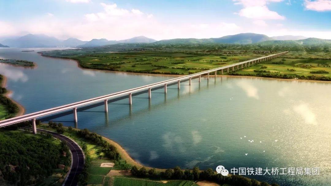 Huanghe Bridge Linyi New Render.jpg