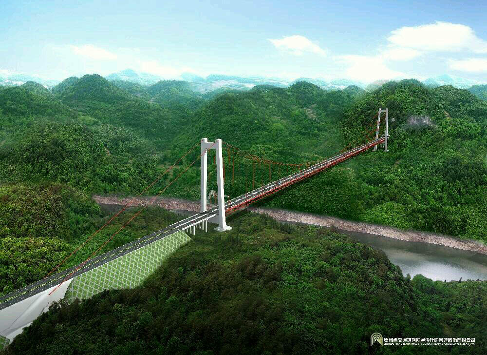Kaizhouhu Bridge draw.jpg