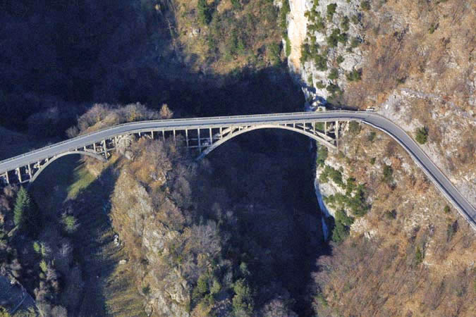 Il ponte di corfino Vergai.jpg
