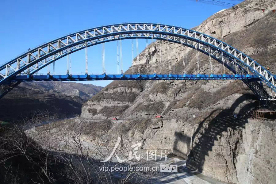 Huanghe Railway Bridge Longmen22.jpeg