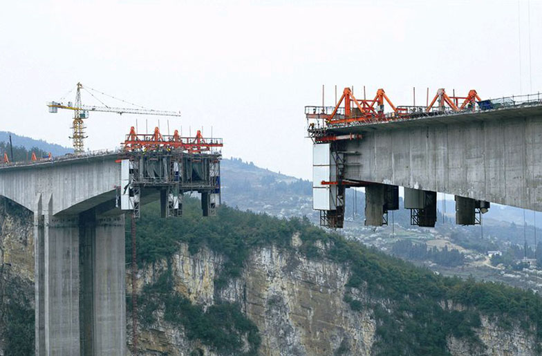 Falanggou bridge.jpg