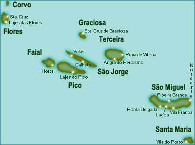 Azores-islands-map.jpg