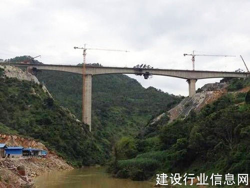 Xiyanghe Railway2.jpg