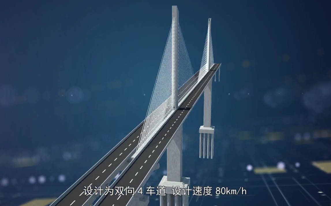 Qingshuijiang Bridge JianrongRender20.jpg