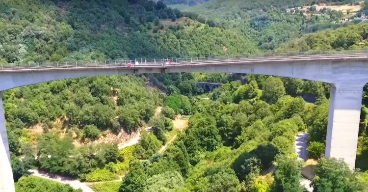 Viadotto-cannavino-ponti-a-rischio.png