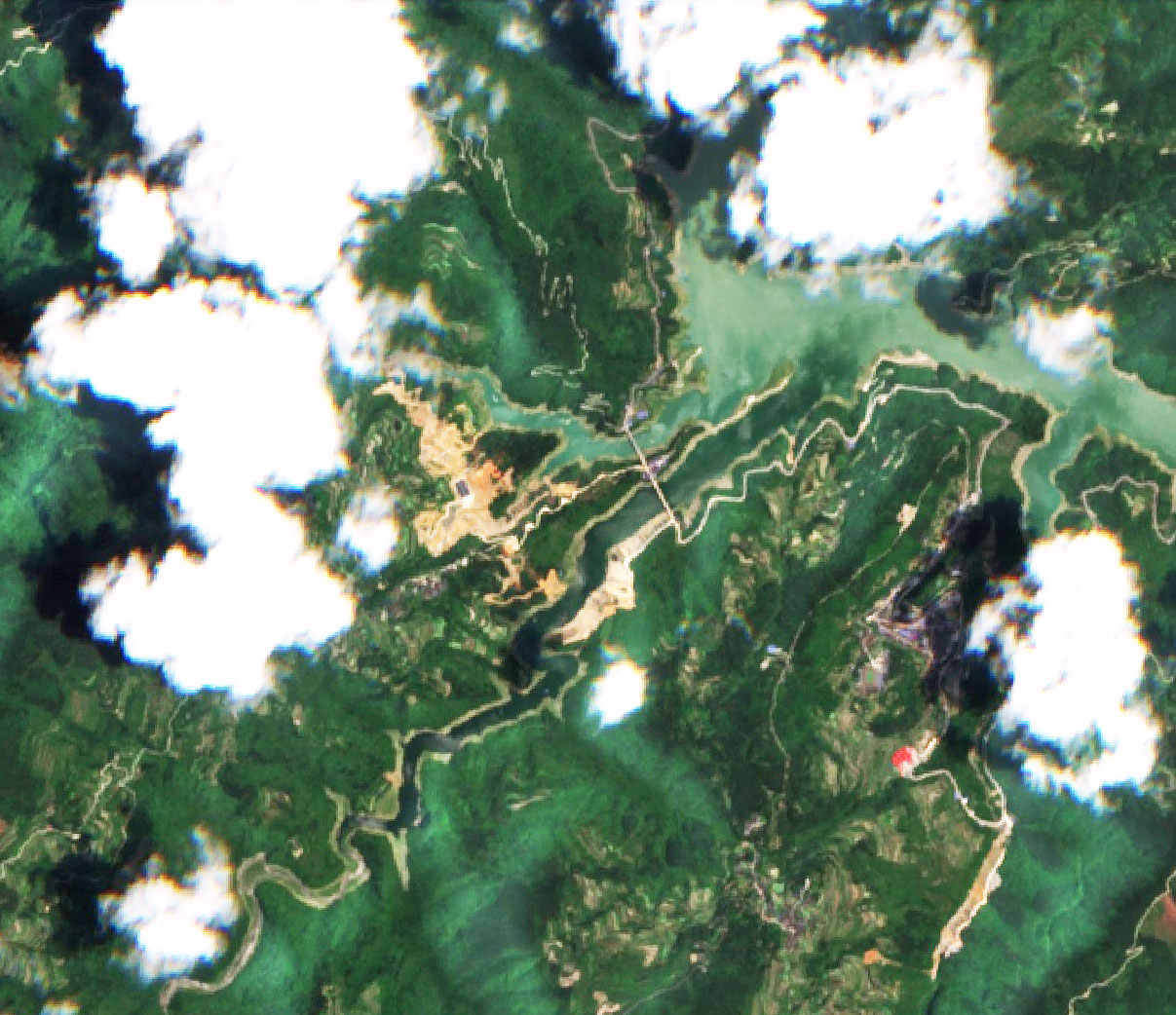 Nanzhaixi Satellite.jpg