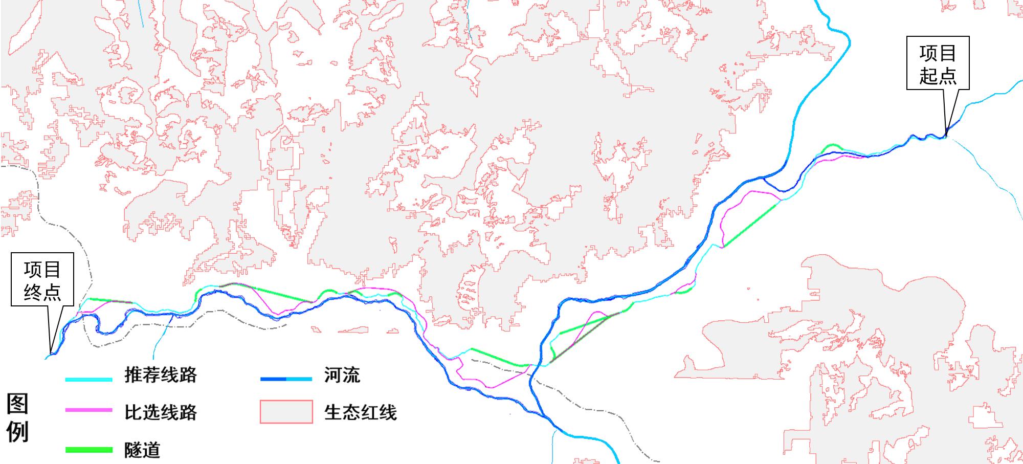 File:G317 route.JPG