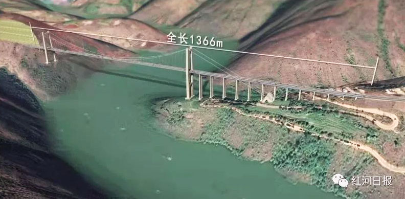 Honghe bridge JianyuanAerialRender.jpeg