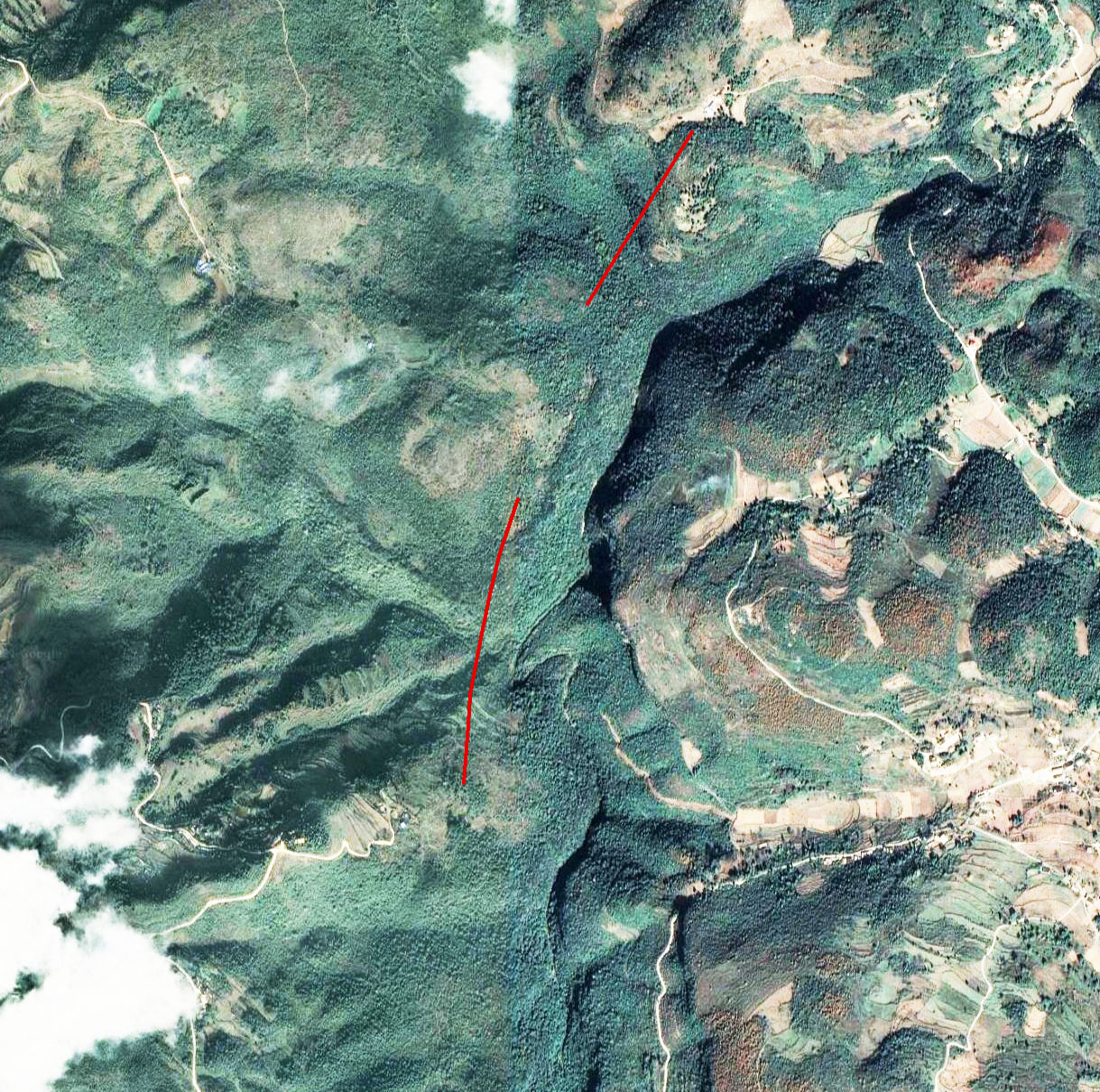 File:Wusuogou Paomulin Satellite.jpg