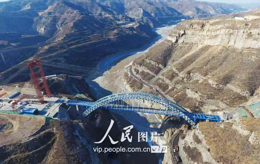 Huanghe Railway Bridge Longmen23.jpeg