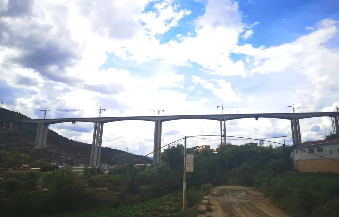 Mubanhe Bridge closure 20200614c.jpg