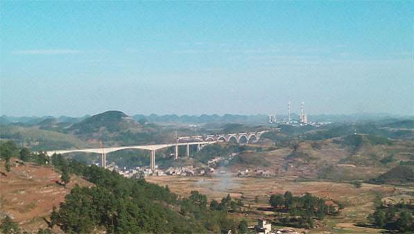 Jiaojia Aqueduct.jpg