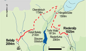 Sternwanderung-haengebruecke-aletschgletscherMap.jpg