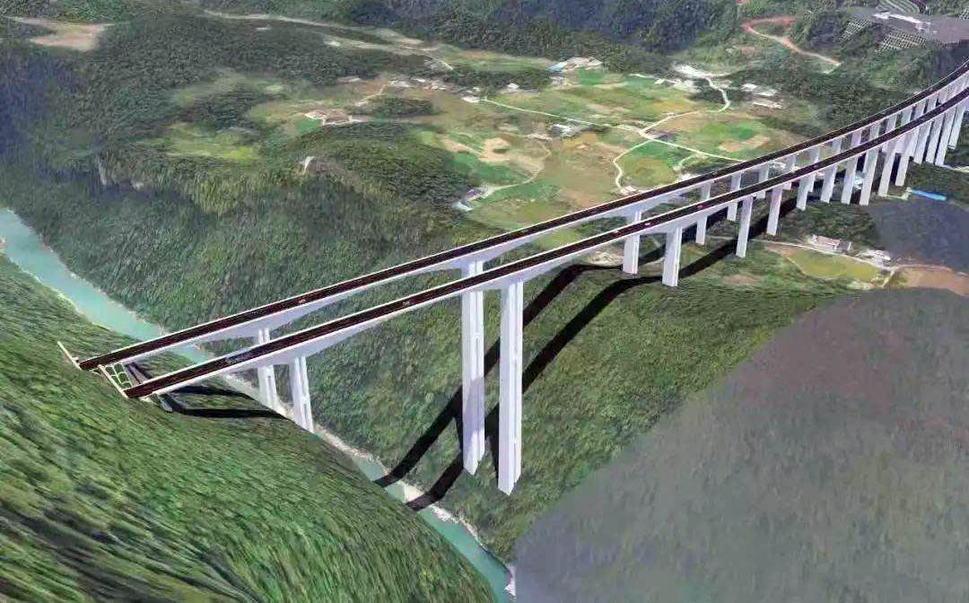 Dahe Bridge Lixian Render.jpeg
