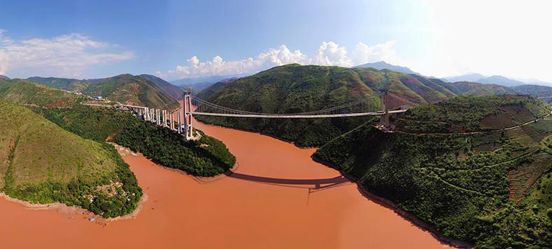 Honghe Bridge JianyuanRed2.jpg