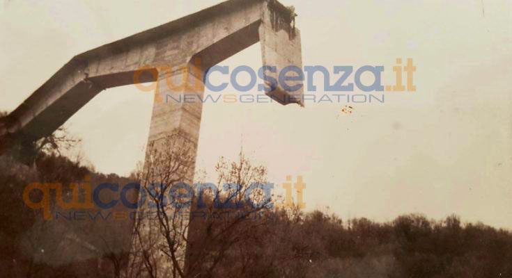 Ponte-cannavino-1972 Accident.jpg