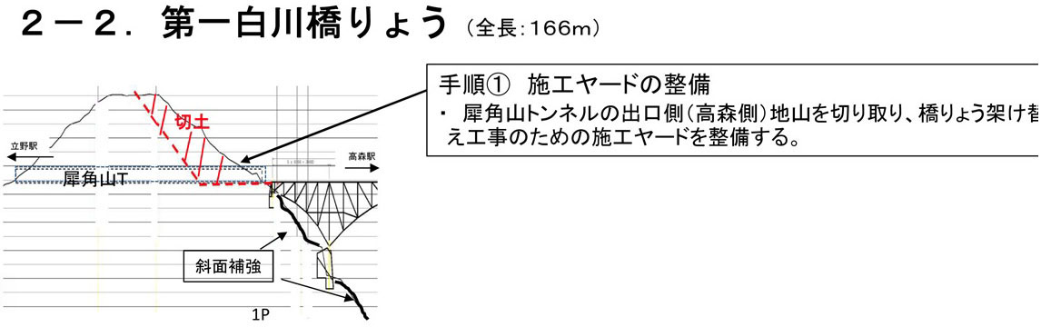 DaiichiShirakawaReconstruction.jpg