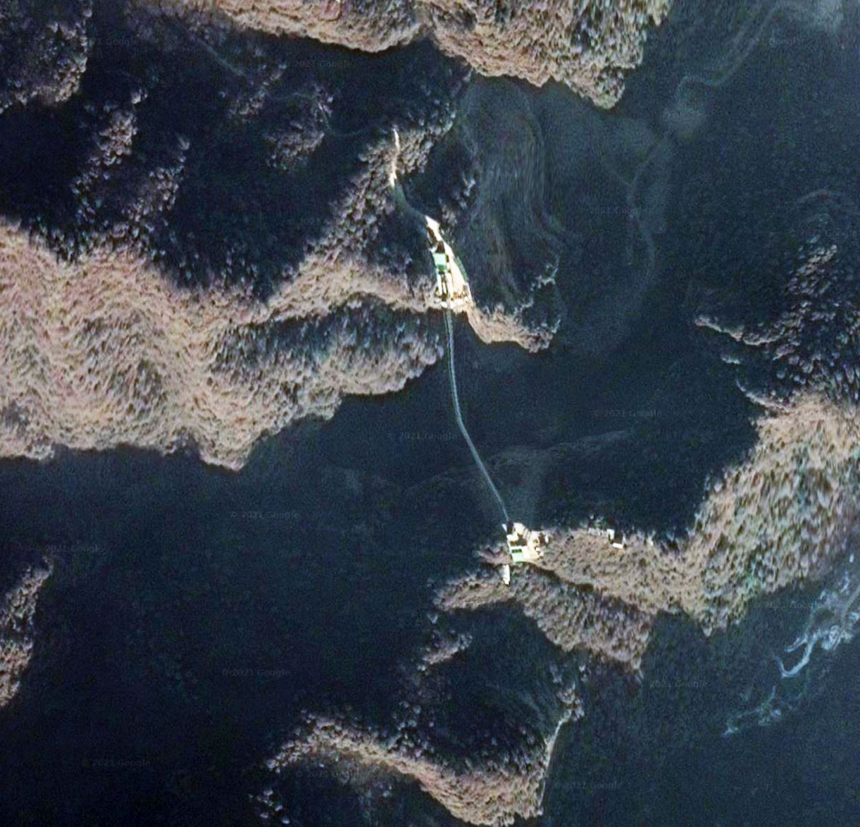 Yunqiushan Glass Satellite.jpg