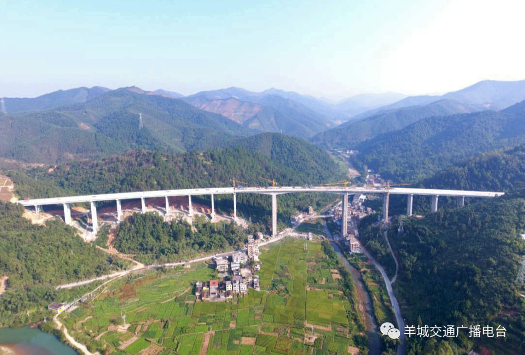 Longmen Bridge LonghuaiDroneSide.jpeg