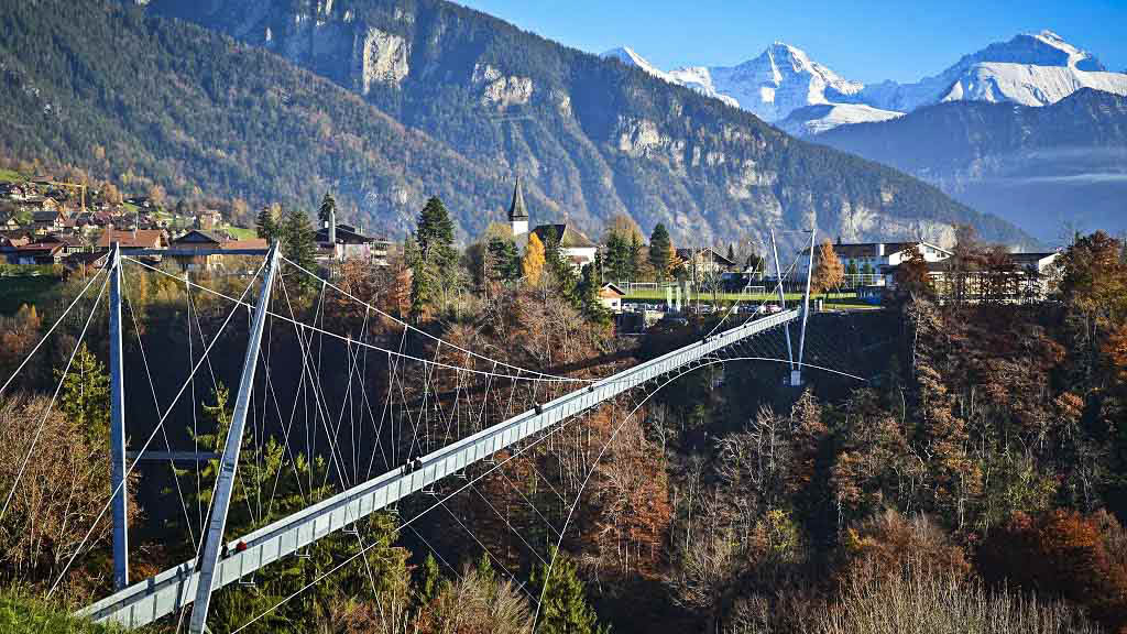 Sigriswil-footbridge-Fatzer.jpg