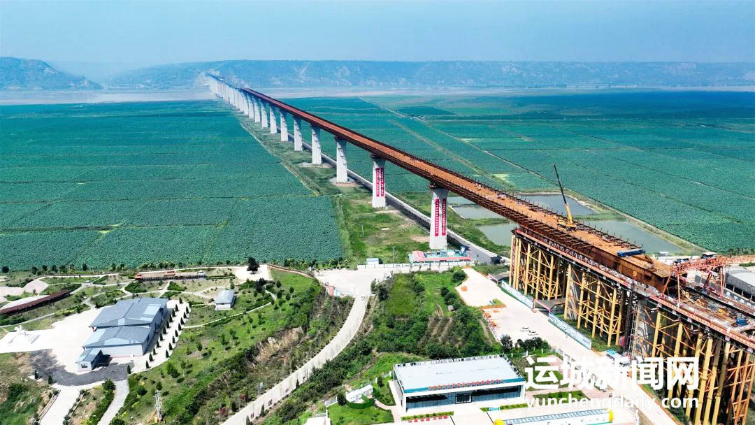Huanghe Bridge Linyi37.jpg