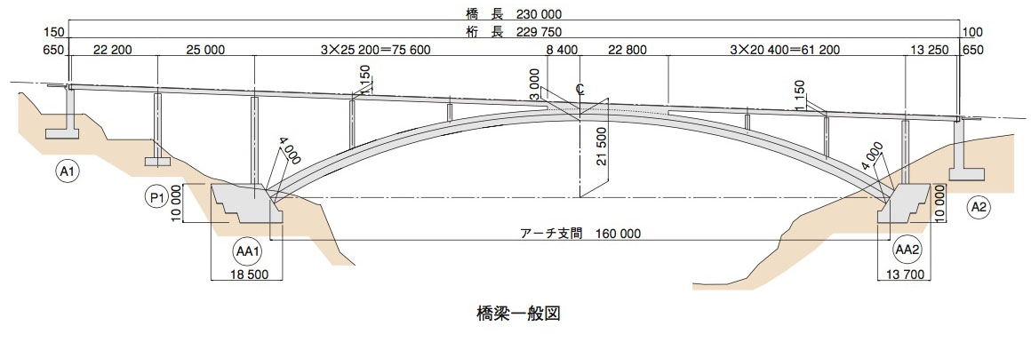 Mizugasaki Elevation.jpg