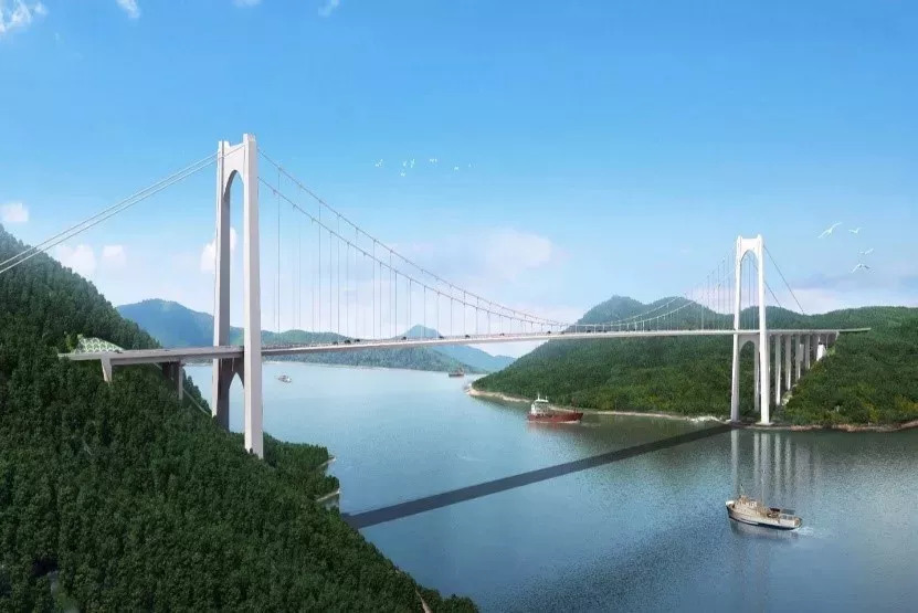 Youxi Yangtze River Render.jpeg