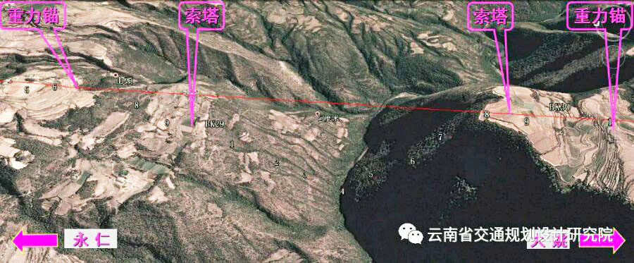 File:Jiangdihe Bridge location.jpg