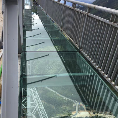 Rong-may-glass-bridge-6.jpg