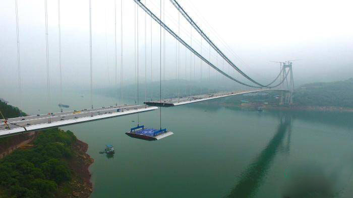 Xintian Yangtze RiverSection.jpeg
