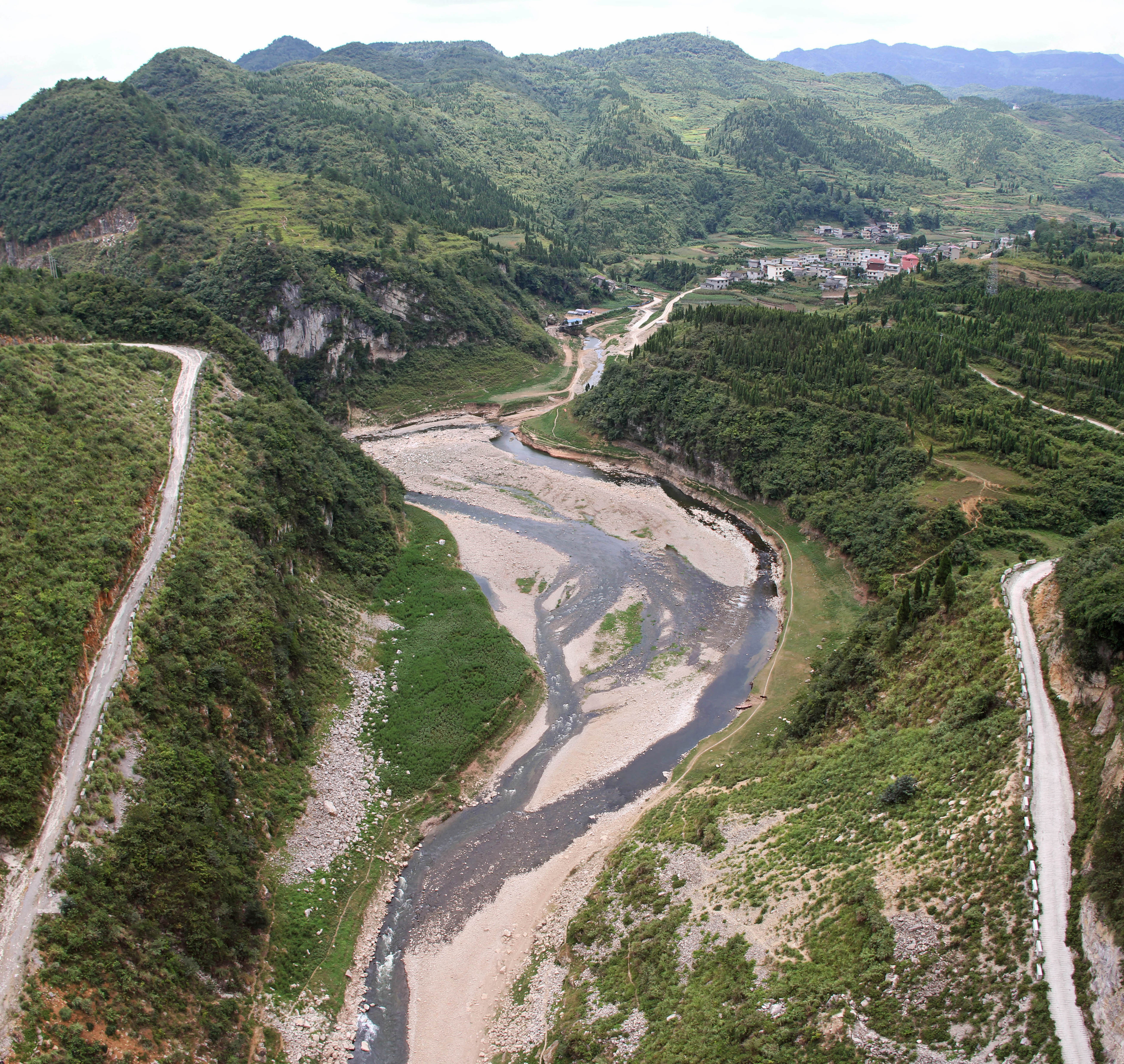 Xifenghe8 Panorama.jpg