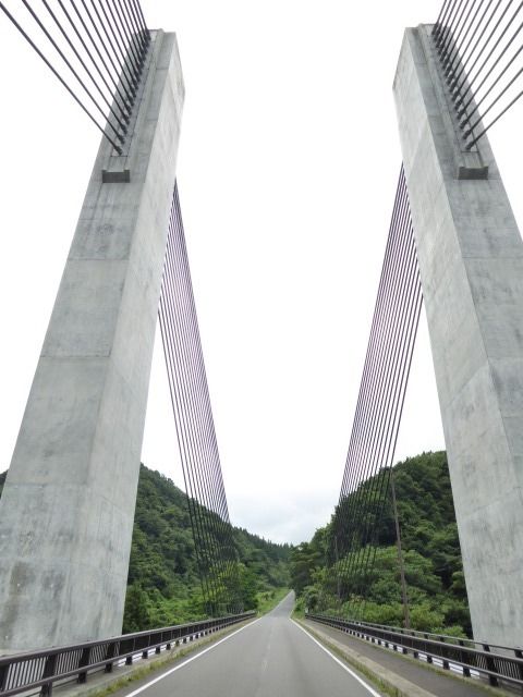 Tokunoyama13.jpg