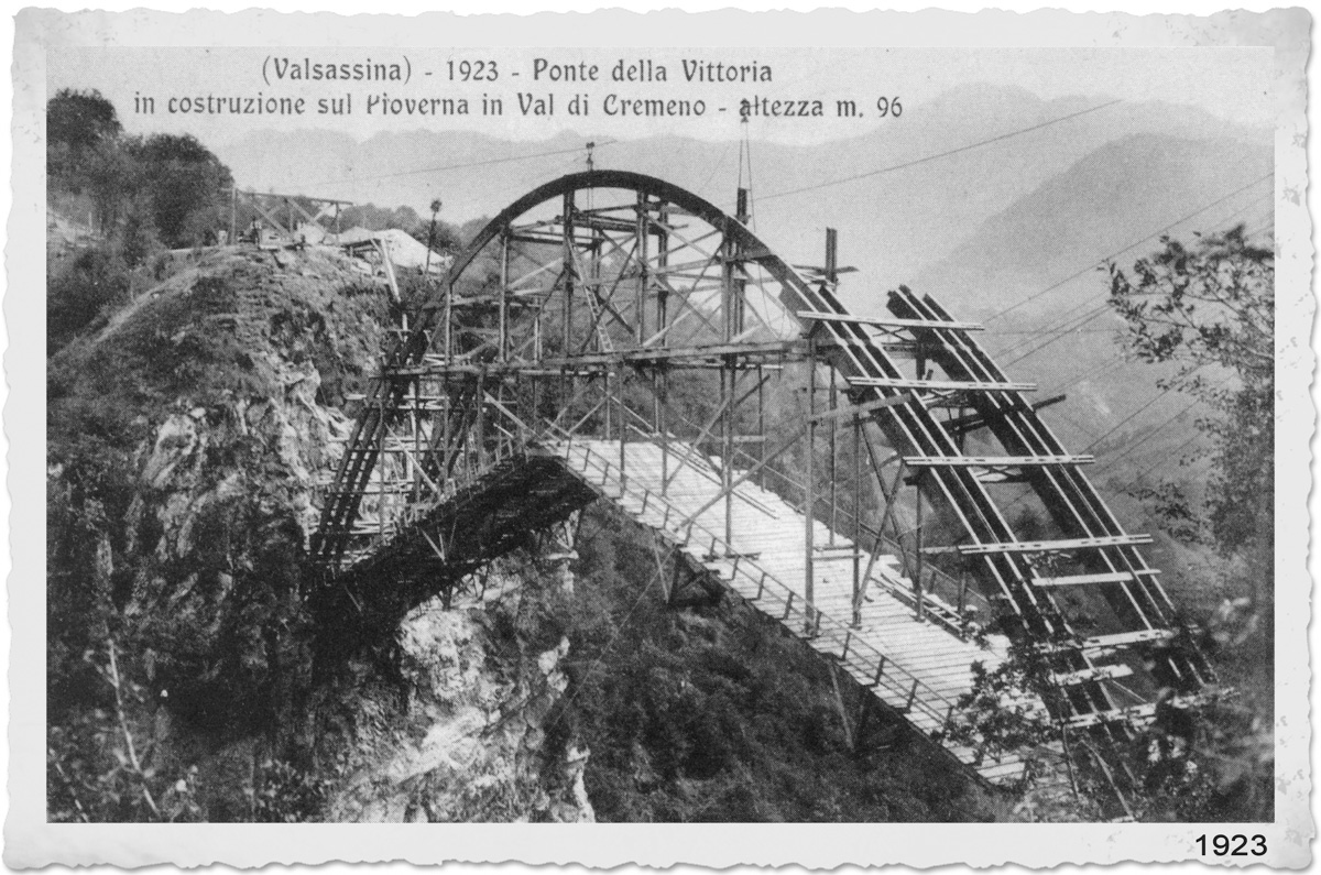 Ponte-della-Vittoria-3.jpg