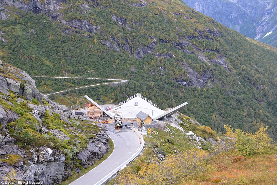 Viewpoint GaularfjellAerial.jpg