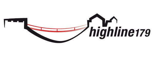 Highline179Logo.jpg