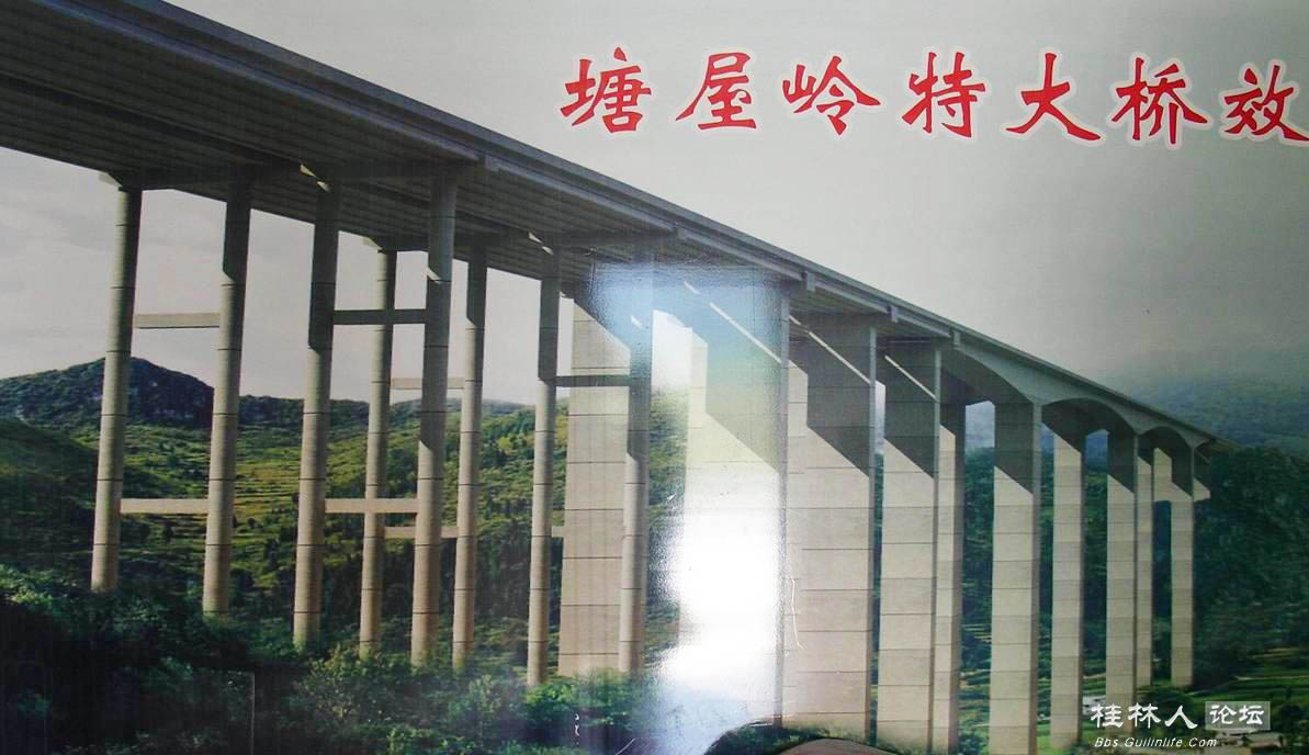 Tangwuling bridge3.jpg