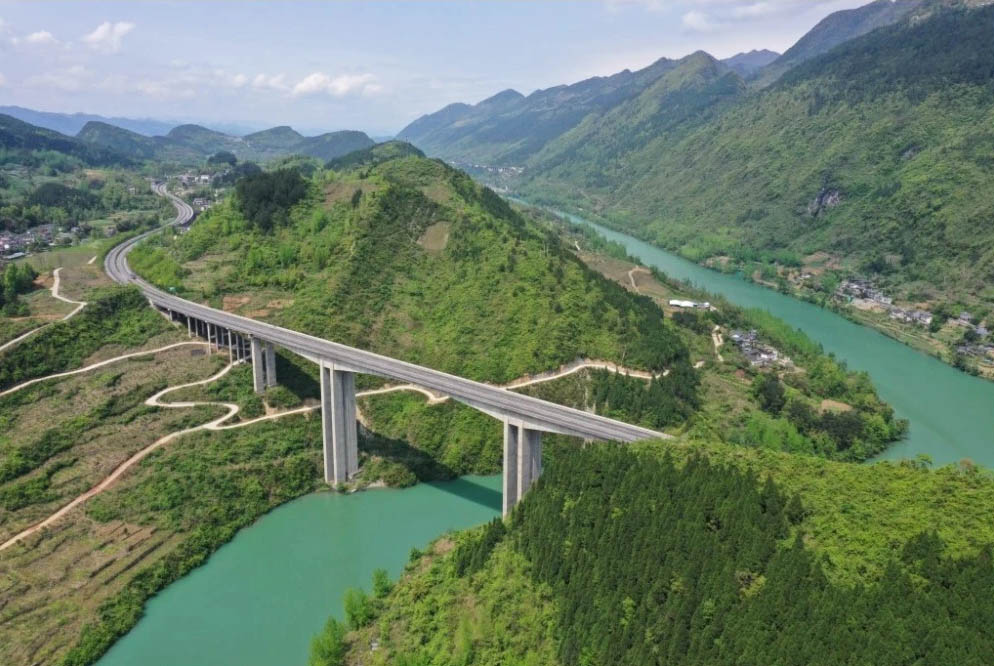 Apengjiang Bridge Yuxiang12.jpg