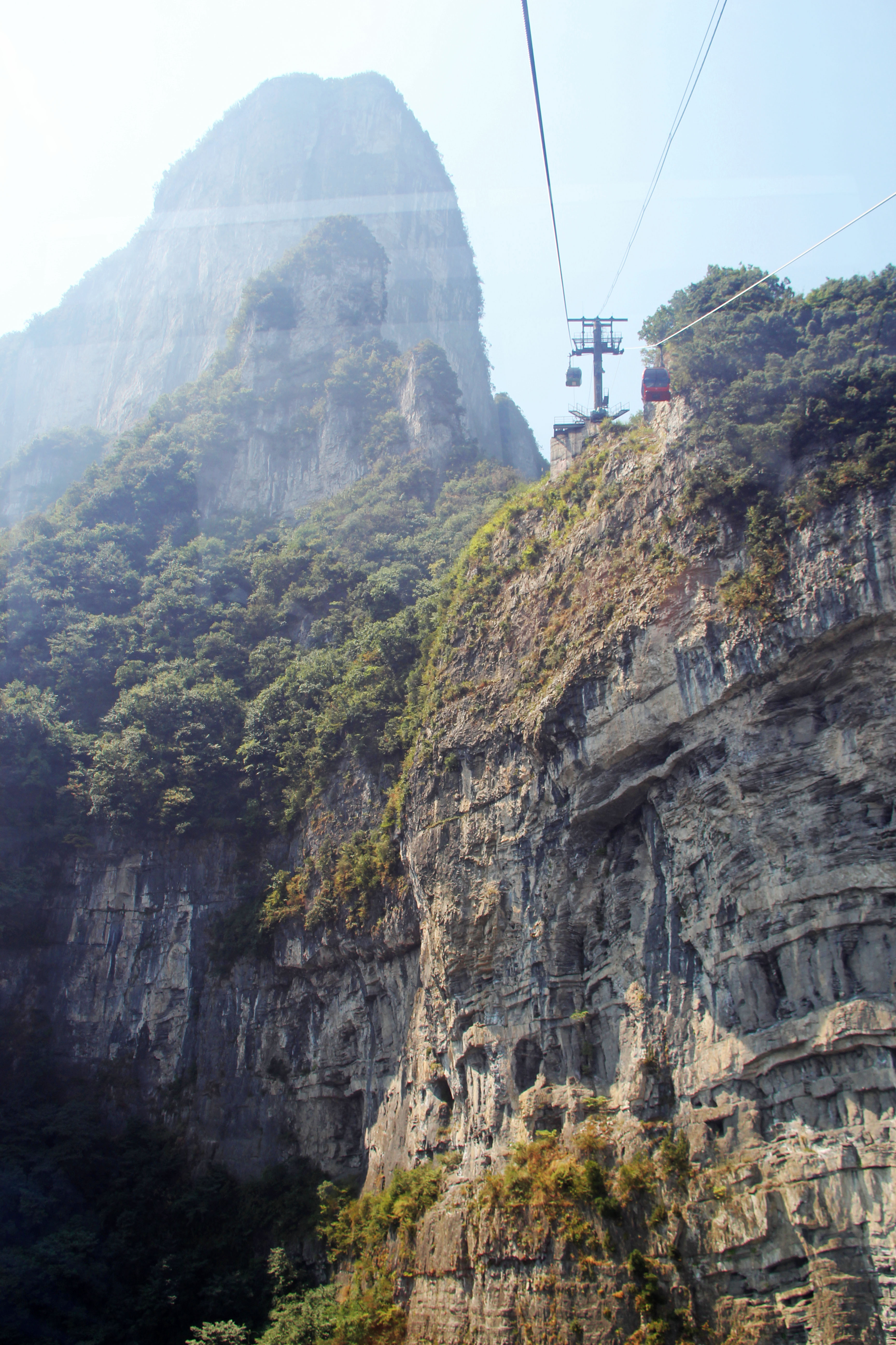 TianmenMountainGondola&Cliff.jpg