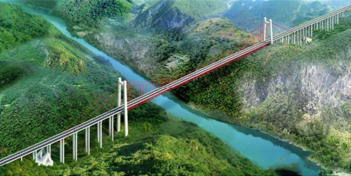 Wujiang Bridge Meishi Render2.jpeg