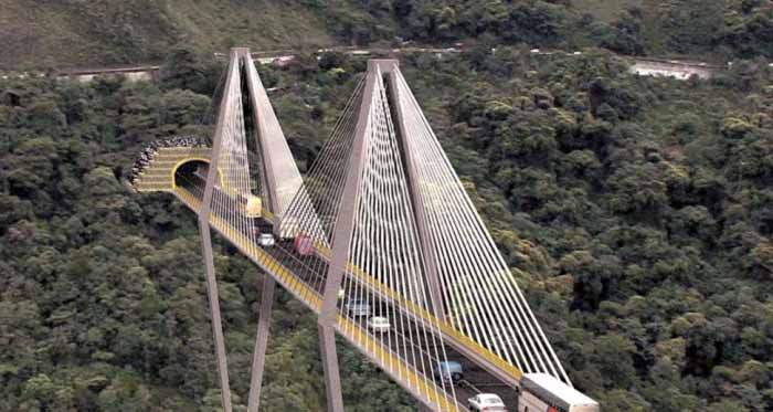 Puente-Chirajara-render.jpg