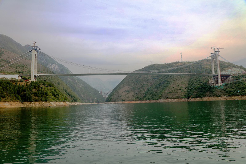 Guihua Bridge Daninghe22.jpg
