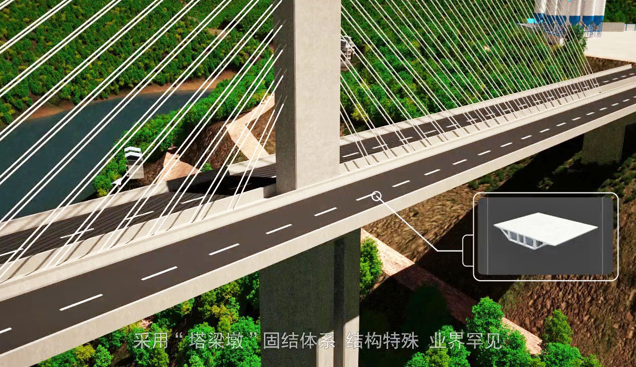 Qingshuijiang Bridge JianrongRenderDeckDiagram.jpg