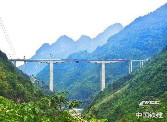 Shuanghekou Bridge ChengkaiSide.jpeg